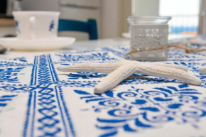 Appartamento BluMare